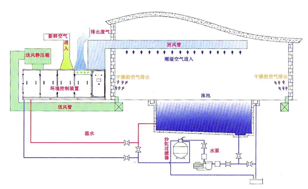 微信圖片_20201203163038.jpg